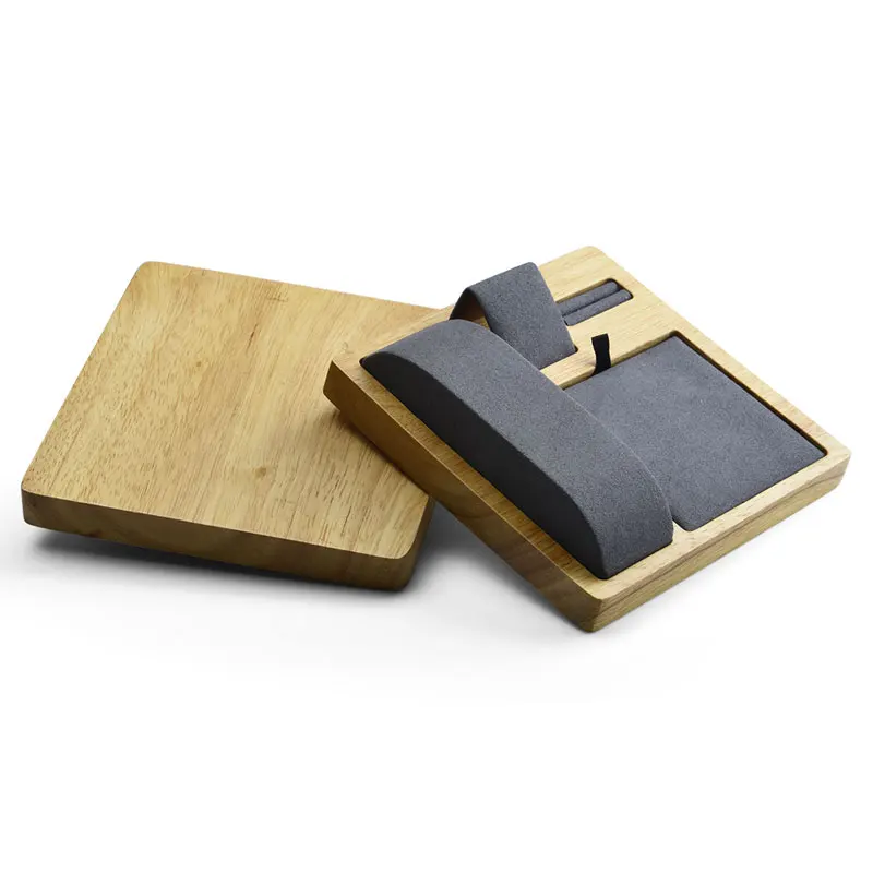 Jewelry Packaging