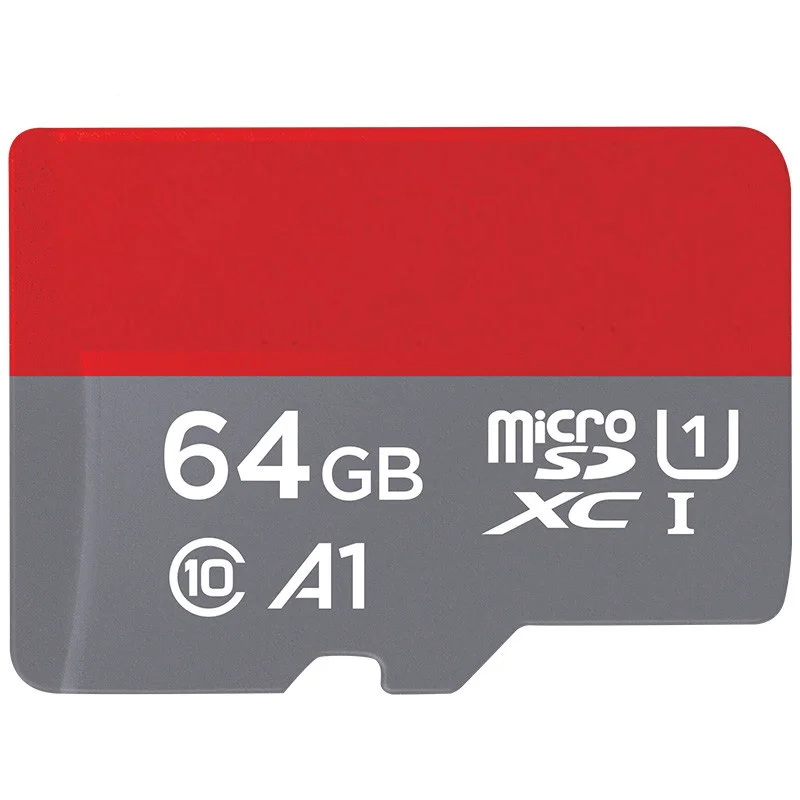 64