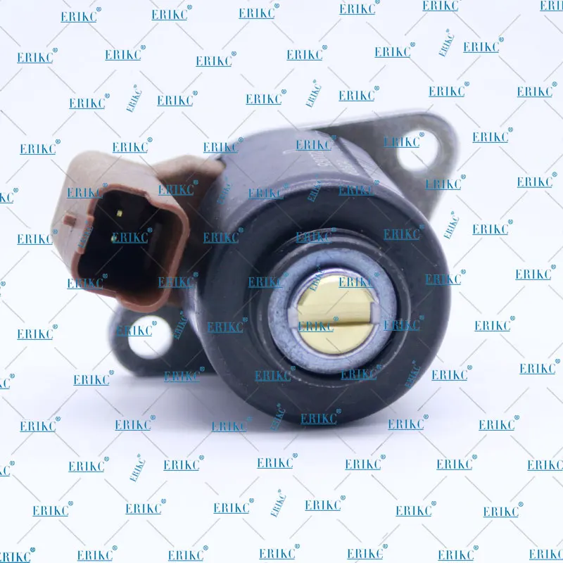 ERIKC SCV дизельное масло 9307Z509B регулятор давления, 9307Z523B, 9307Z501B, 9307Z501C, 9042Z014A, 9042A014A для RENAULT SCENIC 3