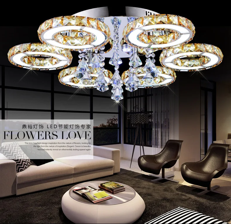 3154757918_2040582412