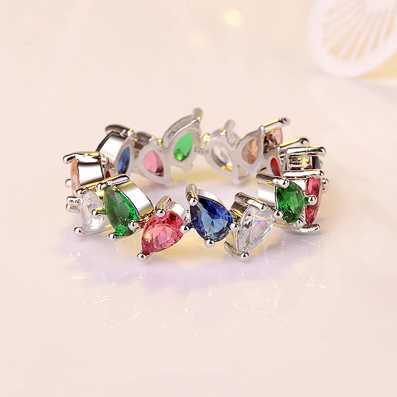 R1035 (4)