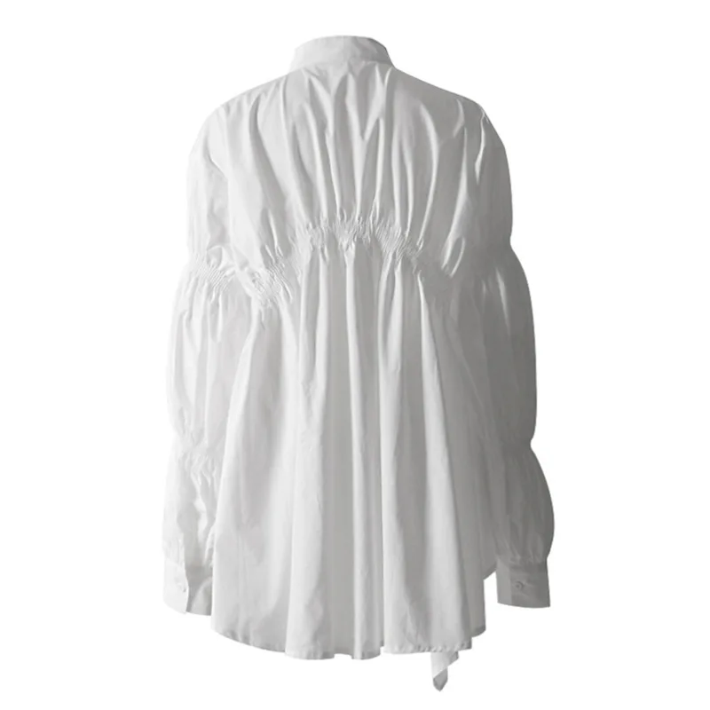 Muslim-adult-diamond-beading-abaya-Arab-Fashion-Turkey-Middle-East-embroidery-Dresses-Musical-Robe-prayer-Ramadan