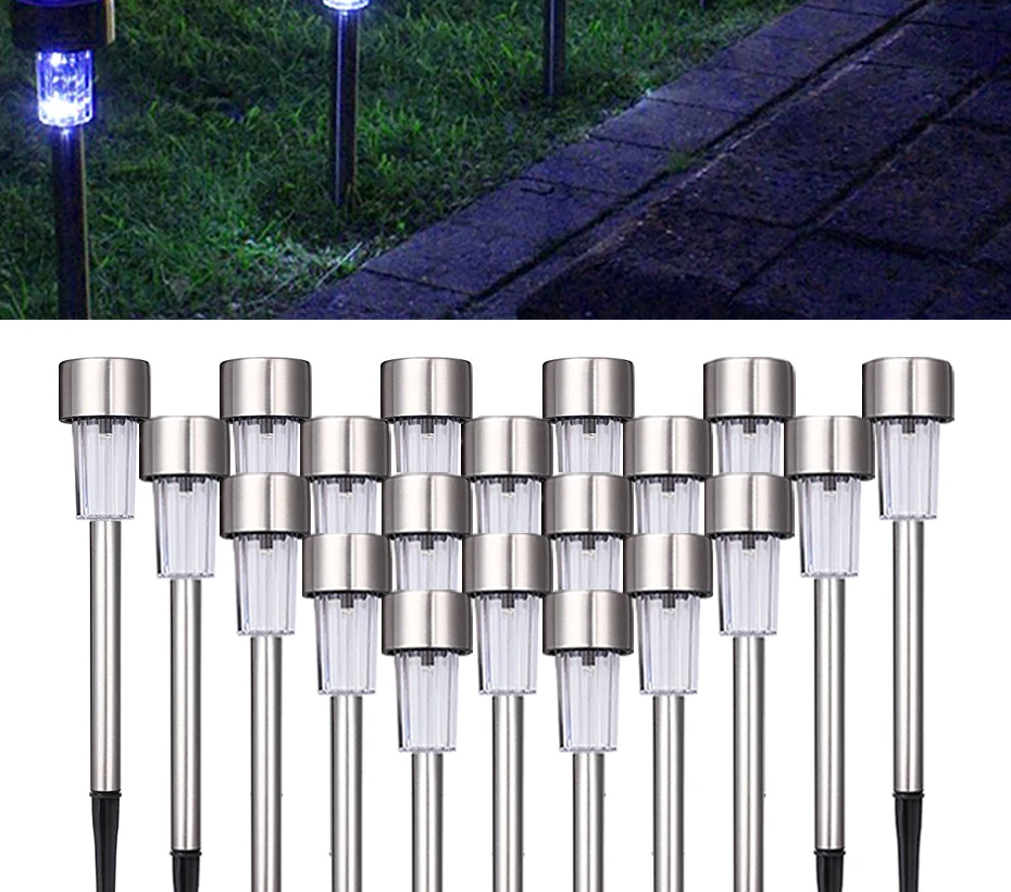 solar lamp- (2)