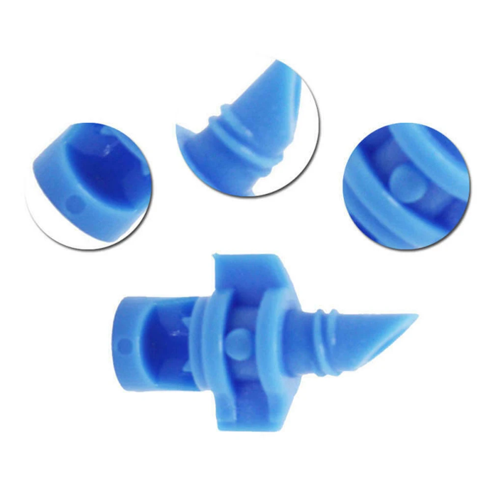 JYX1251-JYX1253-C7