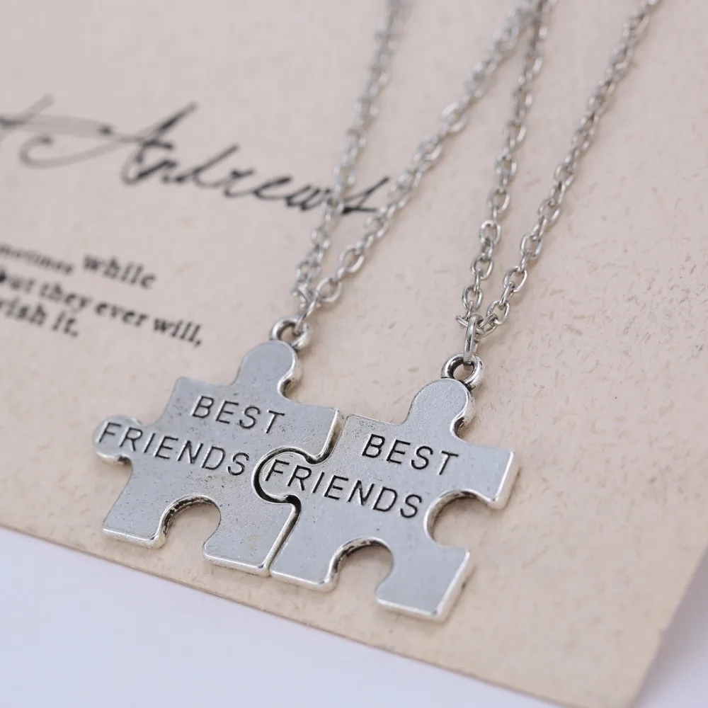 14K2AB210--HH1A4526JPG--1429946677