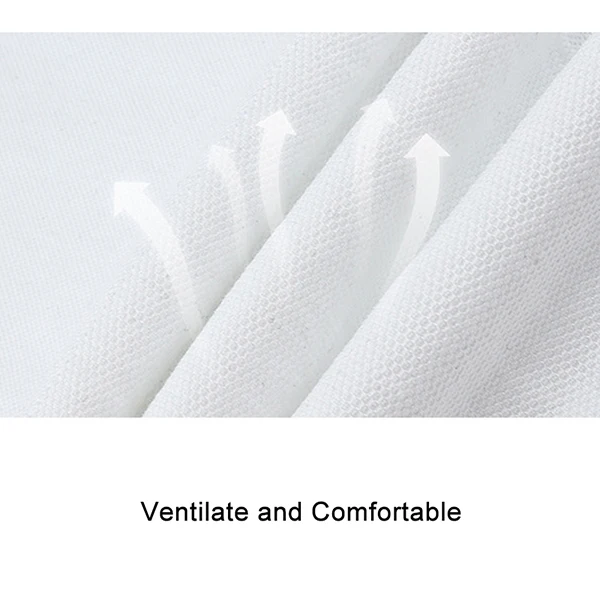 الرجال ضغط تي شيرتات قصيرة الاكمام البطن تحكم الجسم بناء ملابس داخلية الصيف التخسيس المشكل TY66