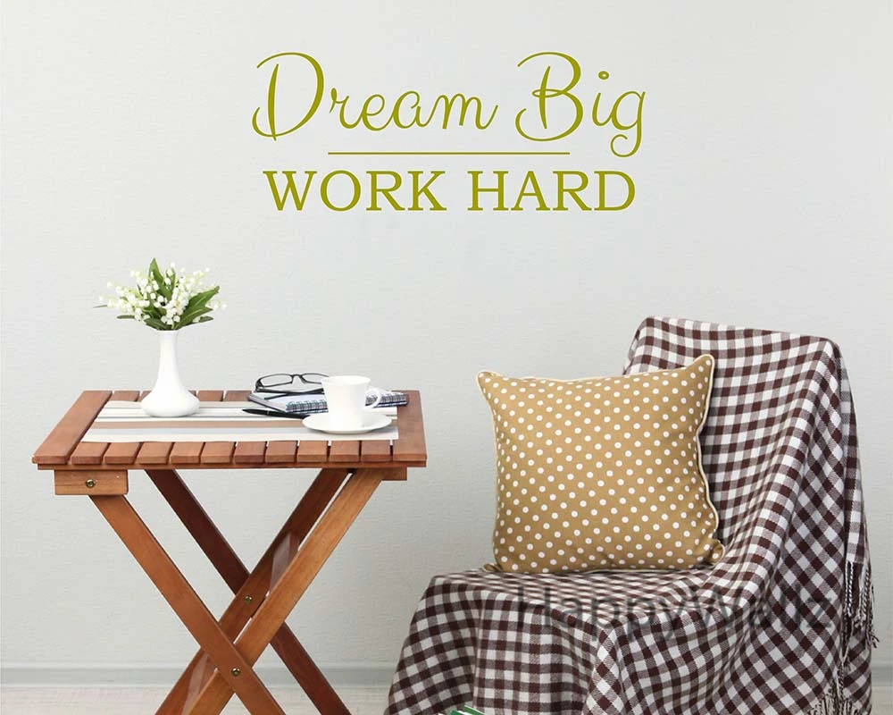 45+ Inspirational Quotes For Work Wall Decor Pics Pedro B. Bland