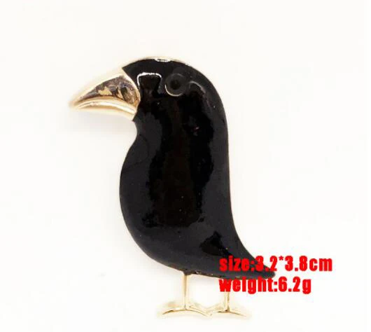 QQ20190326173837