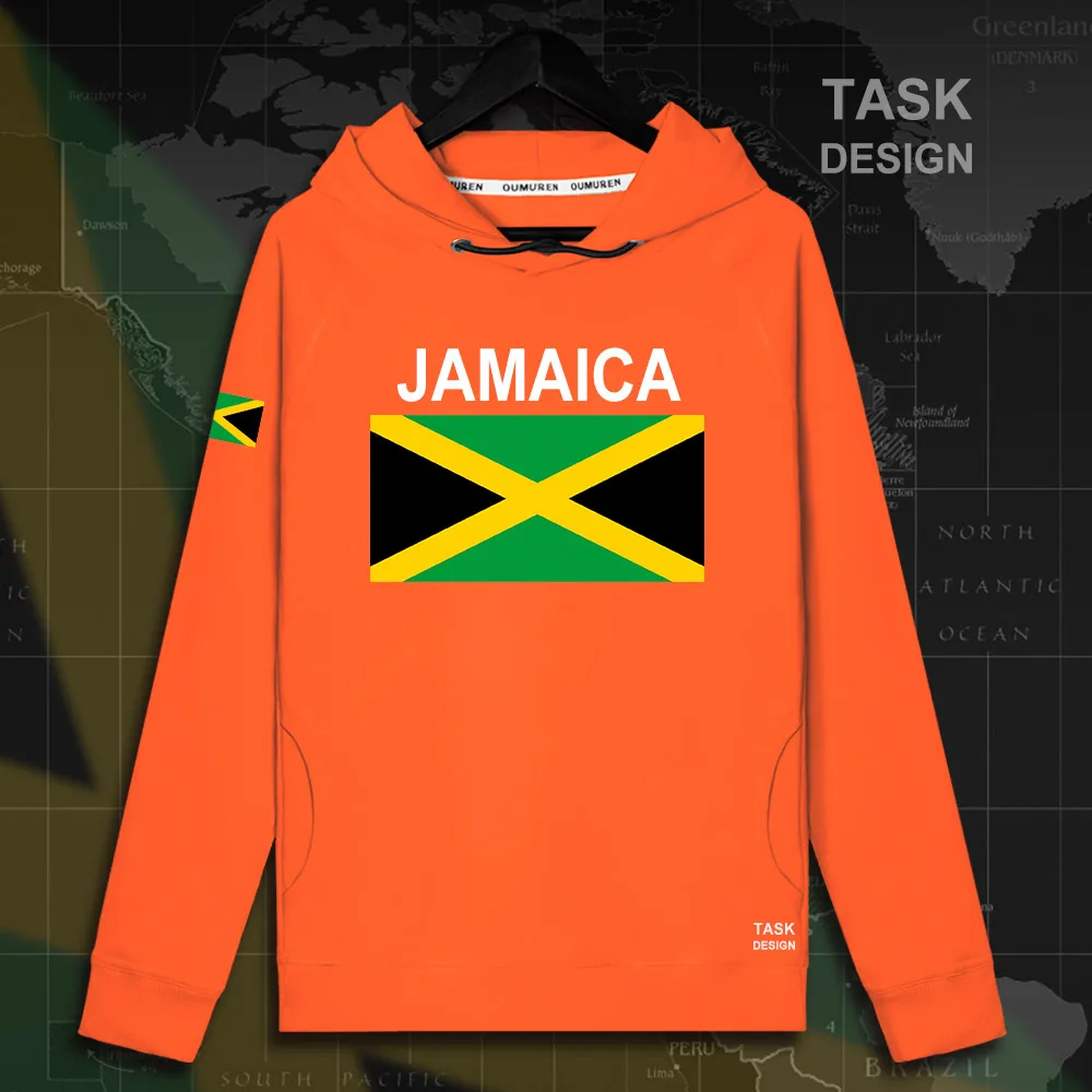 HNat_Jamaica02_MA02orange