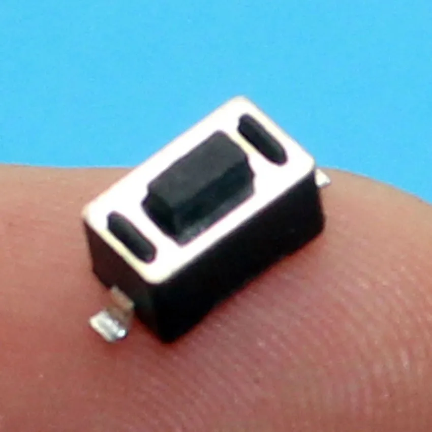 

MICRO SWITCH KEY BUTTON FOR VEHICLE CAR CIRCUIT BOARD