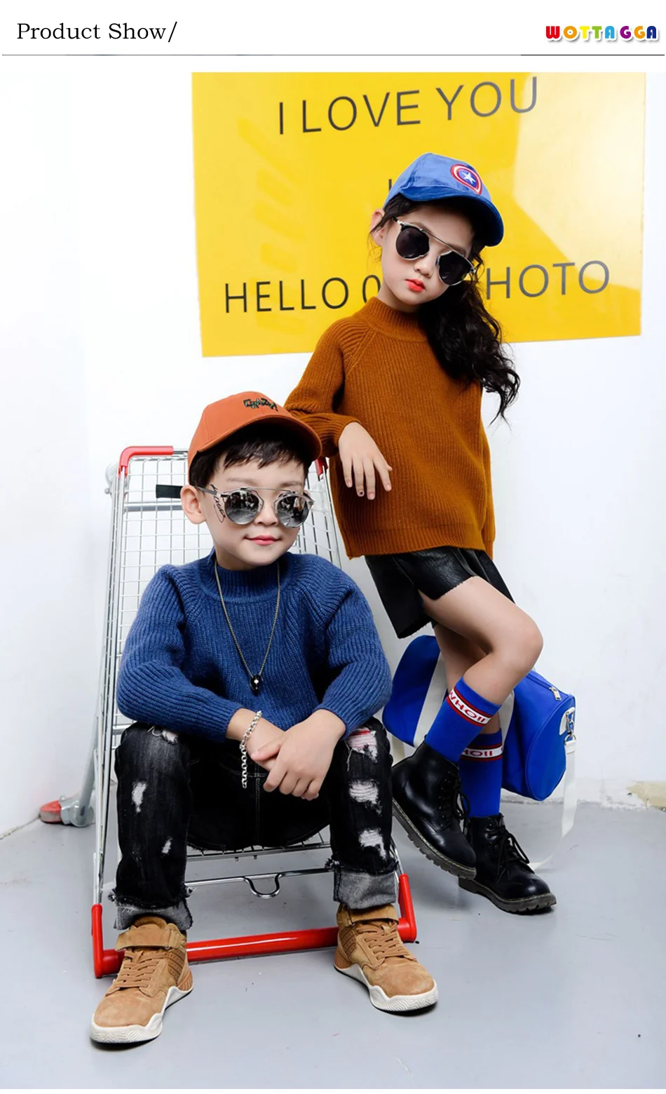 1840_07