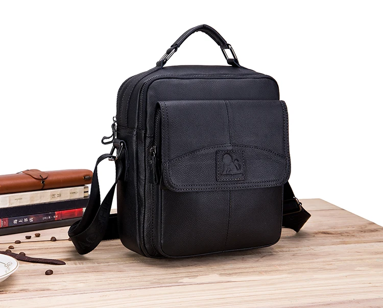 20190704_205056_025-01