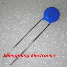 1000 шт. Напряжение резистора 07d471k 7k471 Варистор резистор 7D471K 7d471 DIP2