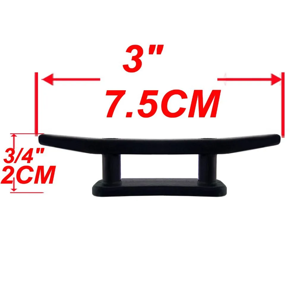 kayak cleat 01