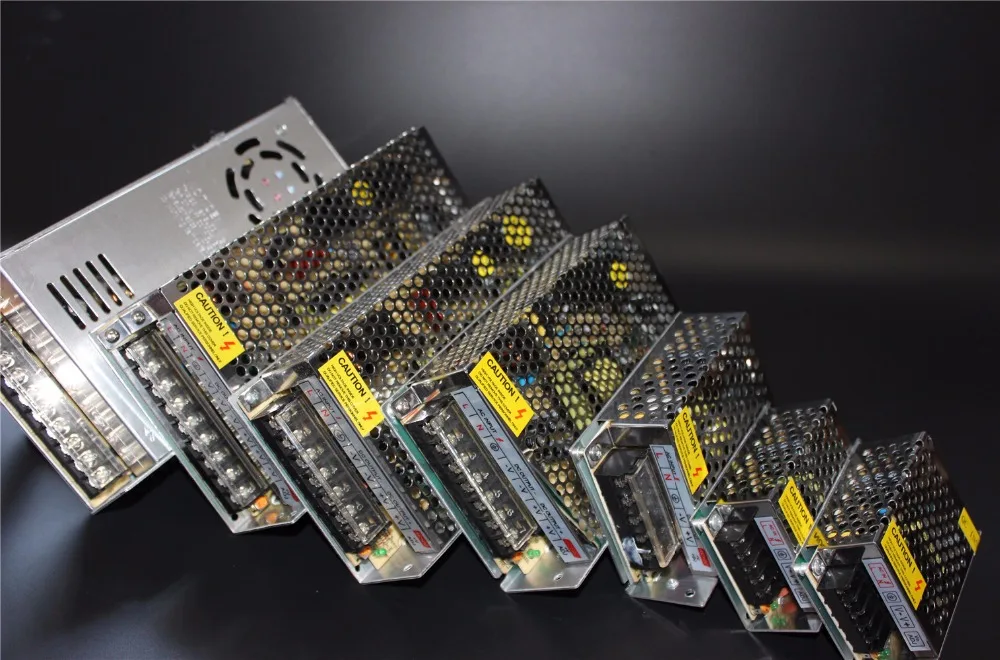 Tiras de Led 1a 2a 3a 4a 5a Tipo de Item : Faixa