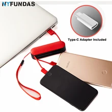NYFundas 3 в 1 данных usb зарядное устройство micro usb type c для iphone xs max xr 8 7 plus X ipad samsung galaxy s9 8 huawei chargeur кабель