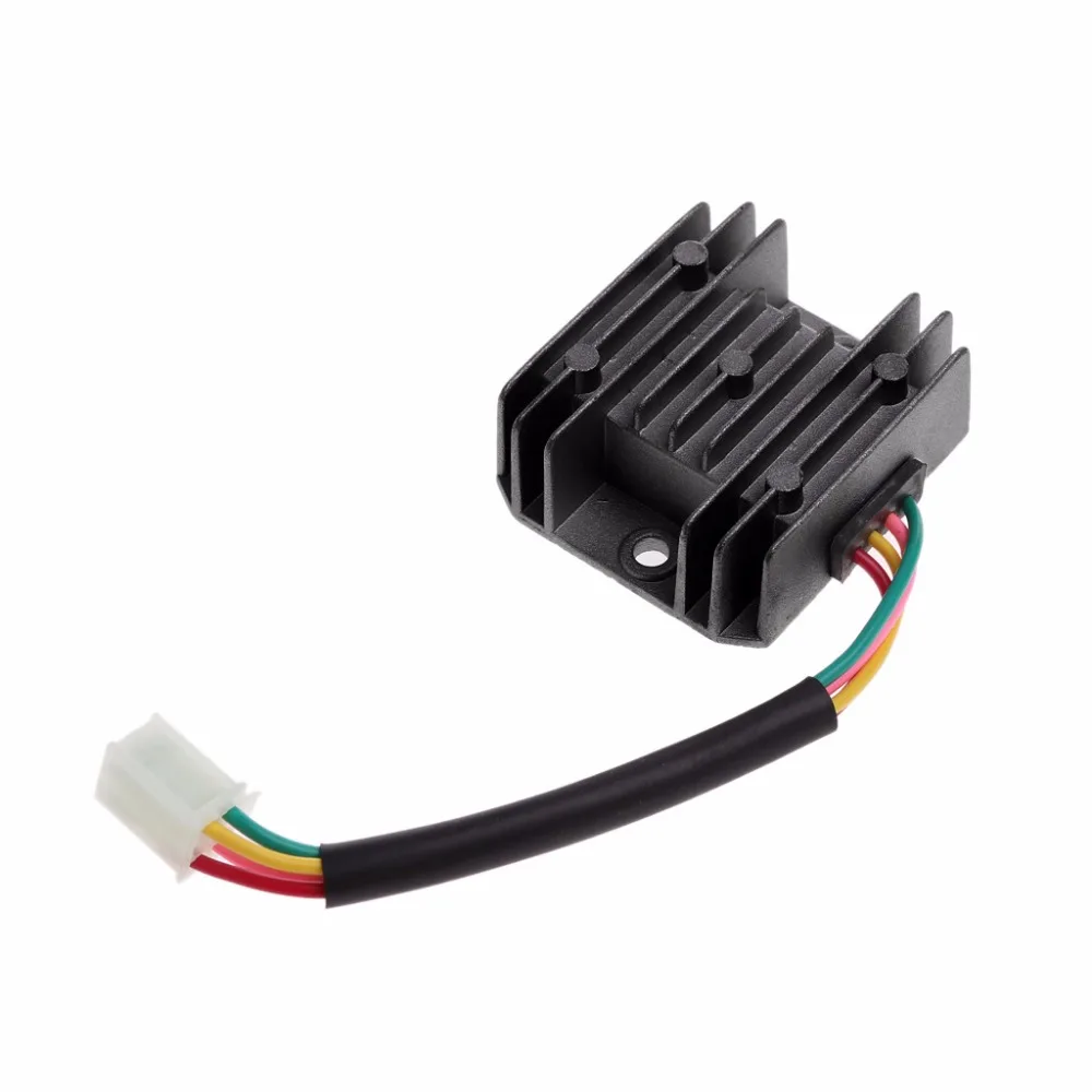 1A20571-BK-1