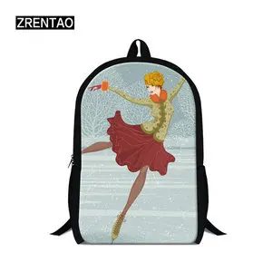 women shoulder backpack