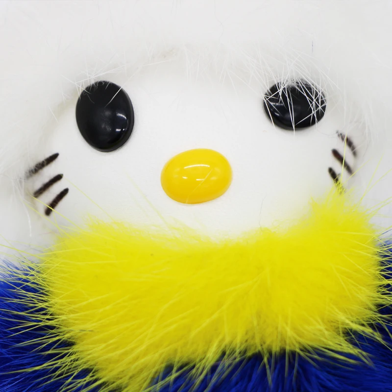 802