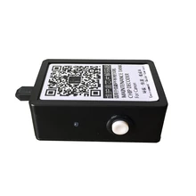 MC05-MC16 maintenance tank Chip resetter For Canon IPF series 500/510/5100/600/605/610/6300/6300s/700/710/750/755/810/815/825