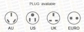 plug-4-1
