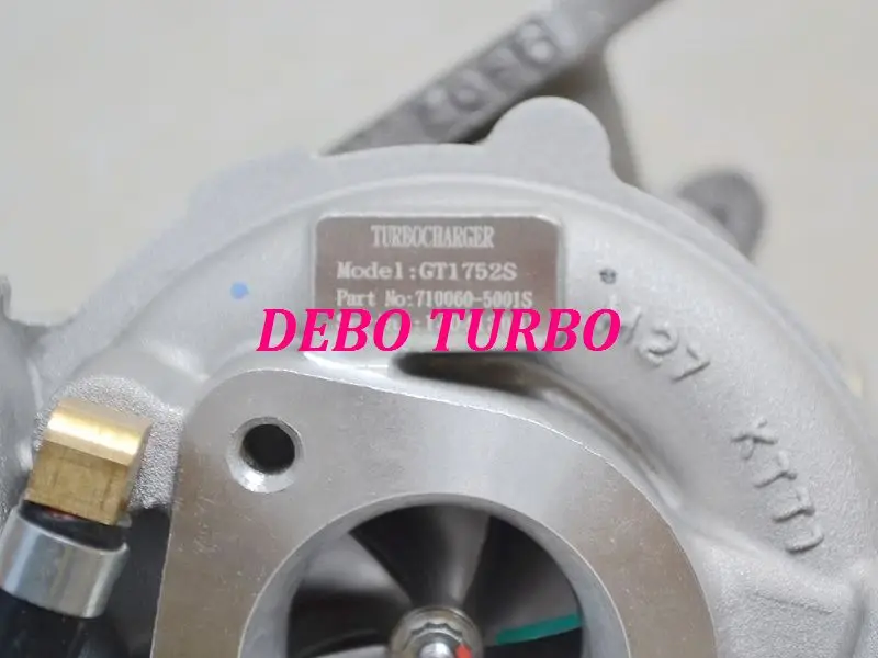 GT1752S-710060-2-DB