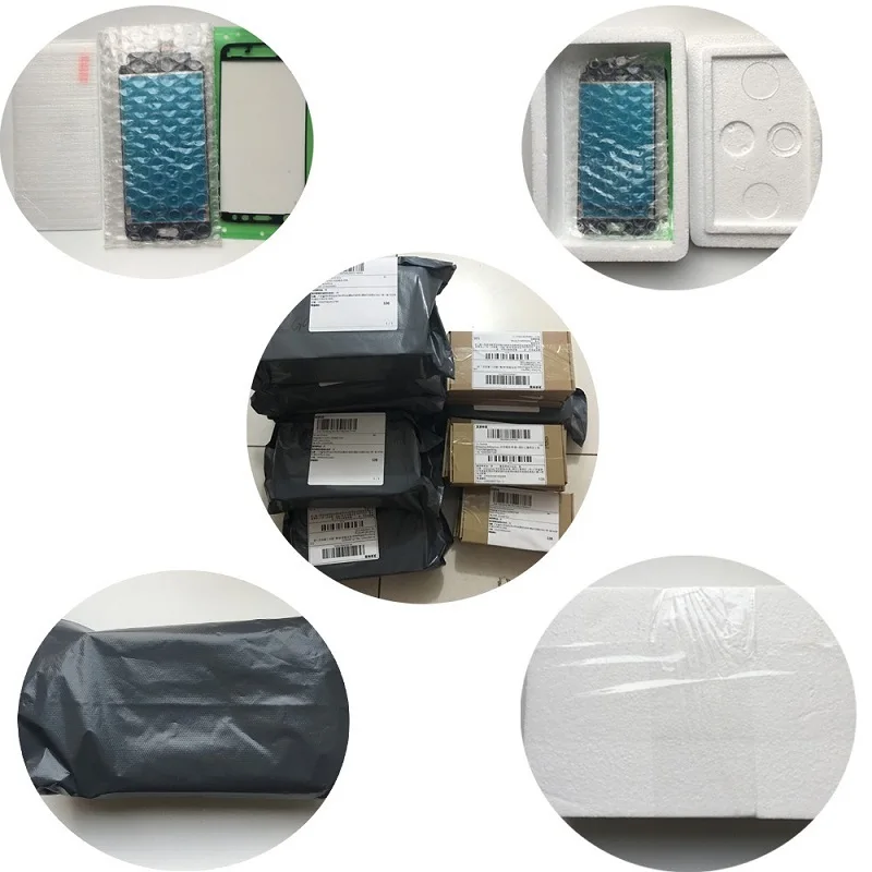 7.packing