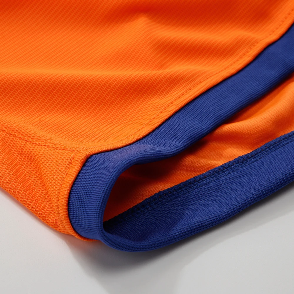 sanheng Basketball jersey 91210911