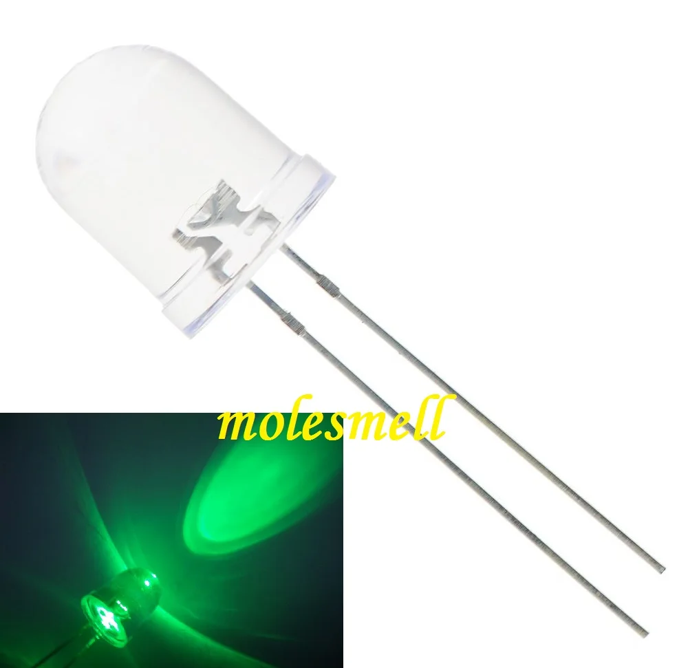 10G