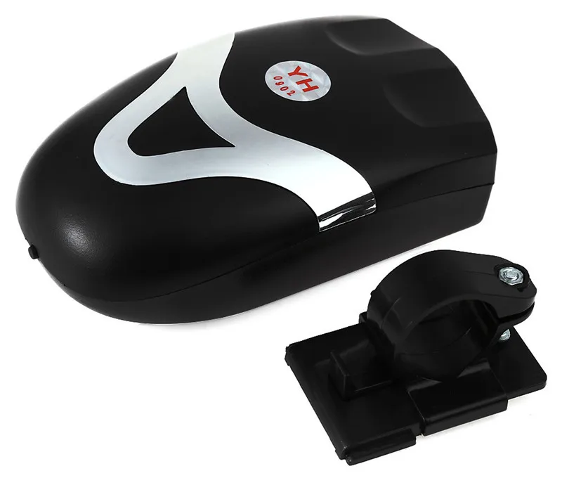 Best Waterproof 3 LED Bike Bicycle Light Universal Front Head Light Cycling Lamp + Electronic Bell Horn Hooter Siren Accessories 5 Best Waterproof 3 LED Bike Bicycle Light Universal Front Head Light Cycling Lamp + Electronic Bell Horn Hooter Siren Accessories 5