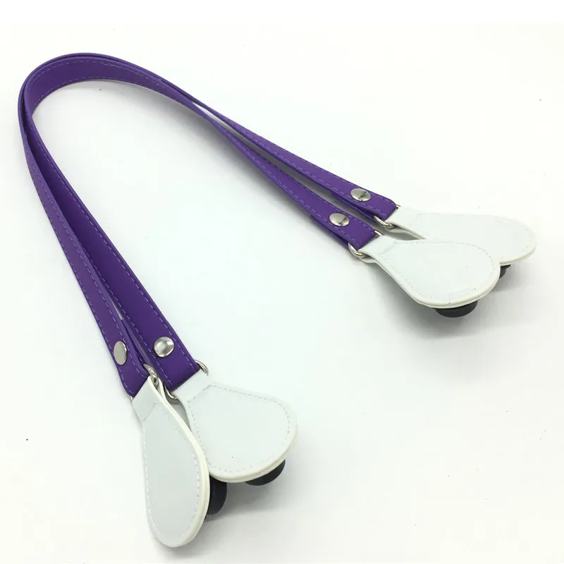 1 pair handle5