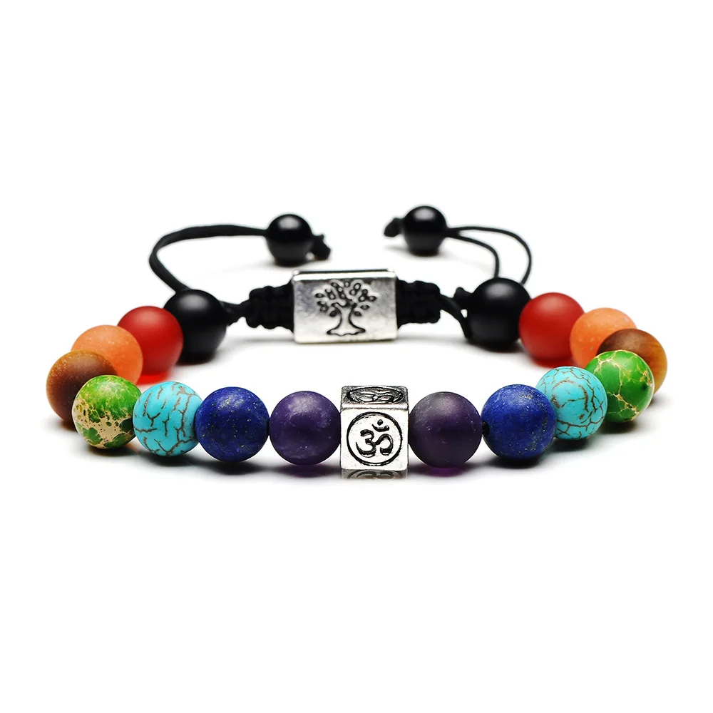 5279395408_996847684