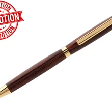 Наборы ручек «сделай сам» slimline набор ручек различных цветов Горячая Распродажа RZ-BP5