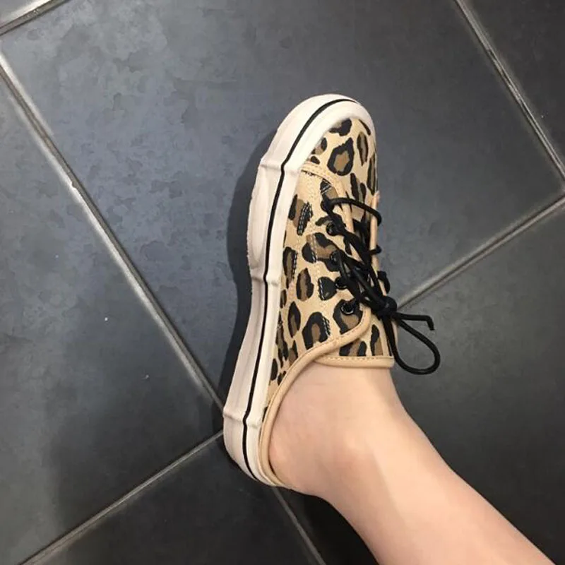 QQ20190429123235