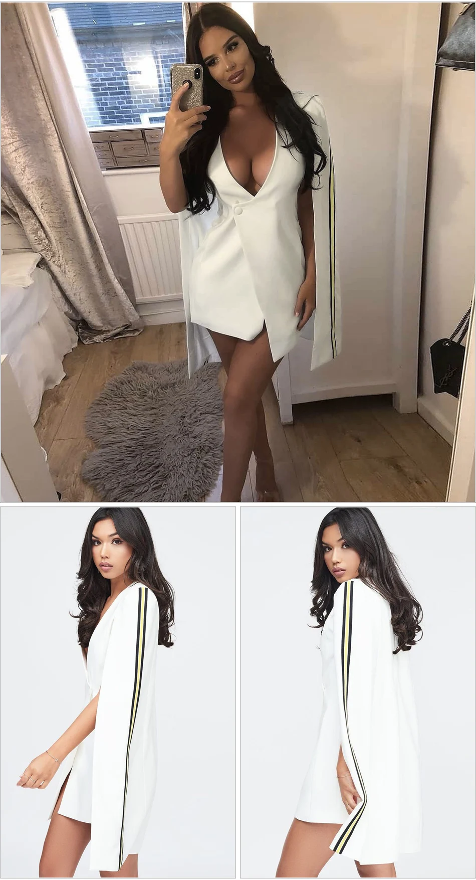 DRS0819-model1