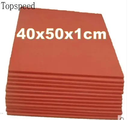 heat transfer pad 1_conew2