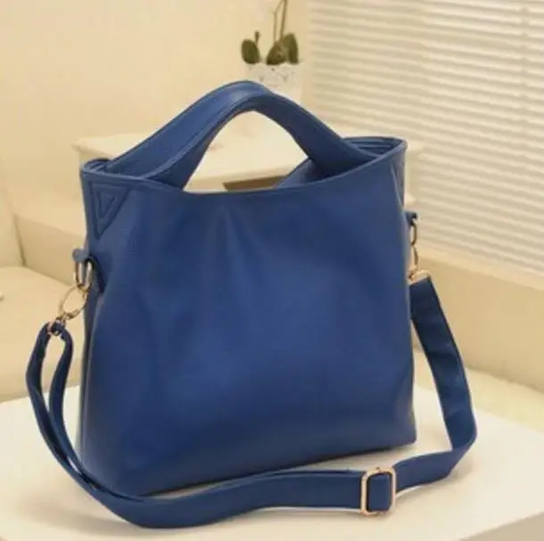 

ONEFULL pul leather spring summer shoulder bag women versatile soft zipper casual hangbag lady business shopping shoulder bags