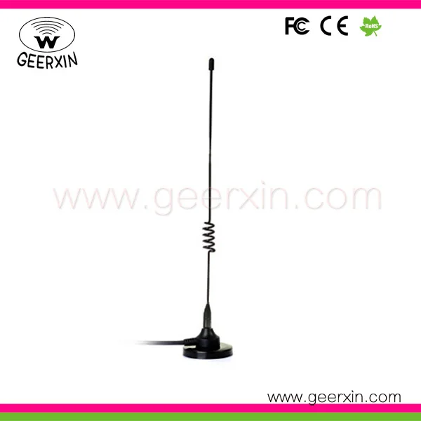 Online Get Cheap Hotspot External Antenna -Aliexpress.com