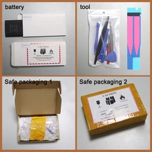 HTB1B_iKukCWBuNjy0Faq6xUlXXac