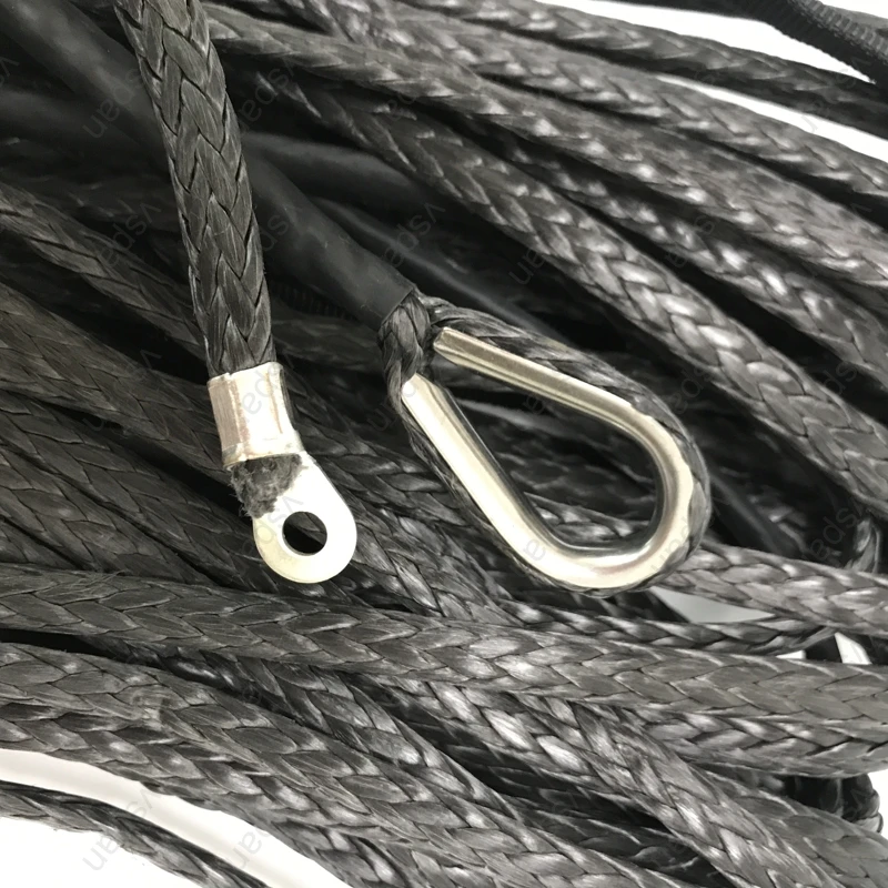 grey winch rope (3)