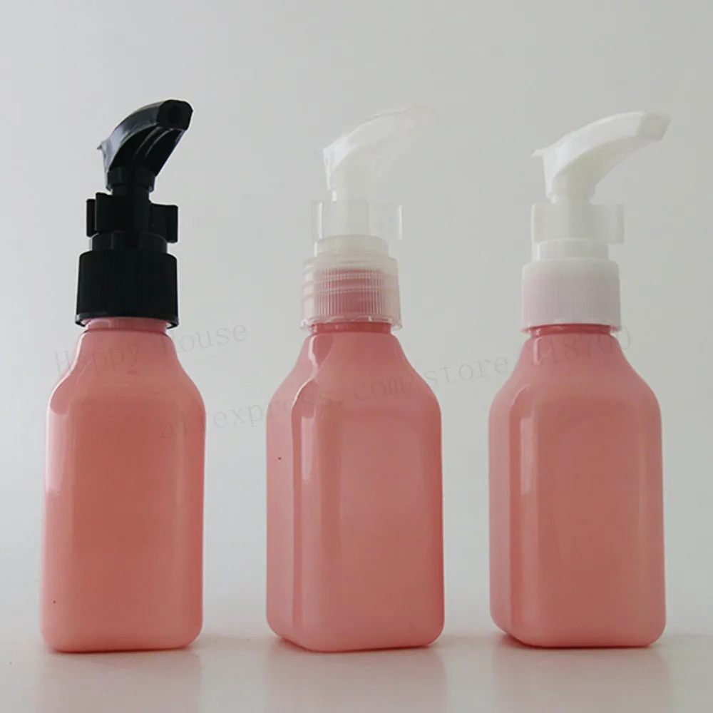 PP020-50ML (17)