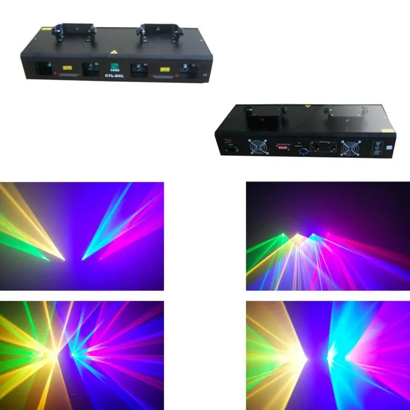 Online Kaufen Großhandel außen moving head licht aus China außen moving