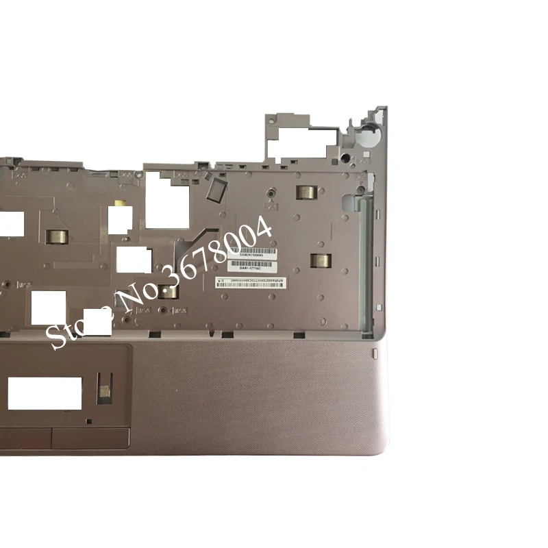 Np270e5e Топкейс Б У Купить В Казани