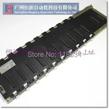 

PLC C200HW-BC101-V1(new original) 100% new with one year Warranty