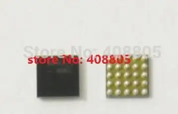 imágenes para 10 unids/lote retroiluminación chip ic para mackbook pro A1278 A1286 2011 2012 25pin BGA ic chip imágenes para 10 unids/lote retroiluminación chip ic para mackbook pro A1278 A1286 2011 2012 25pin BGA ic chip
