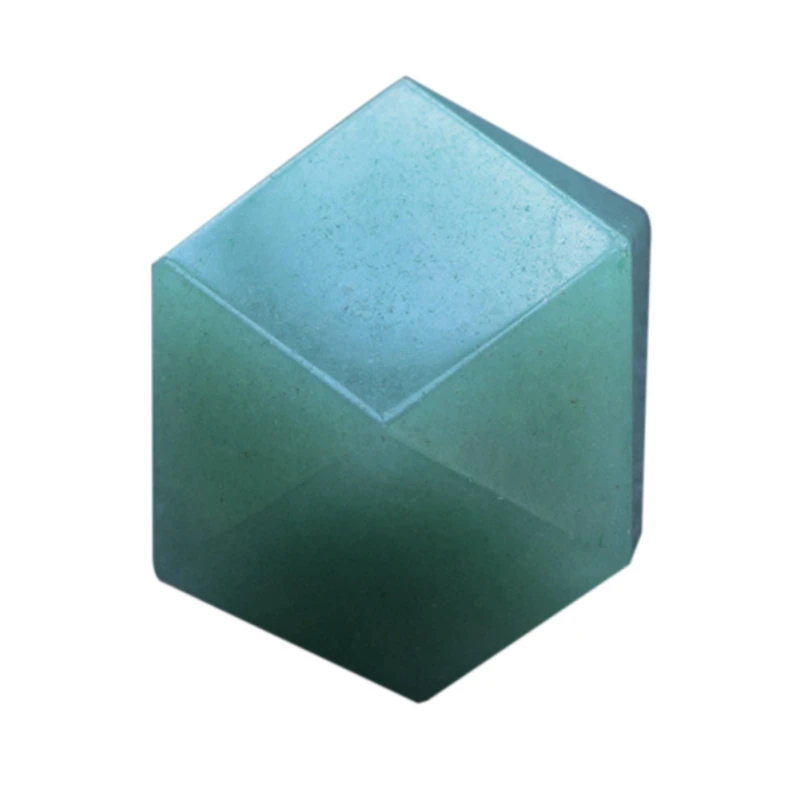 UV0444E (1)