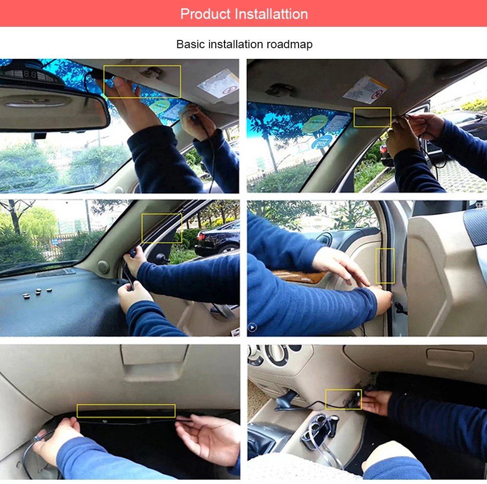 A17_1_1_Details_22