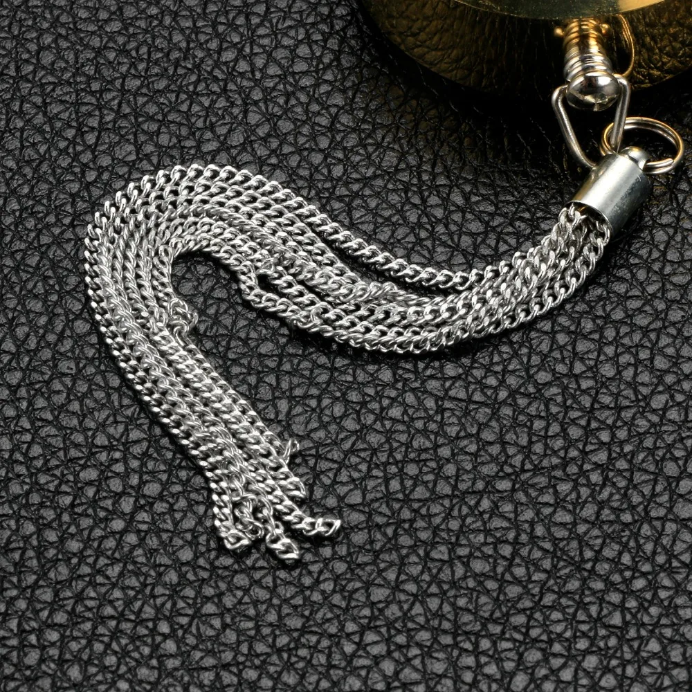 Подвесная Подвеска для автомобиля автомобильные часы из сплава с подвеской