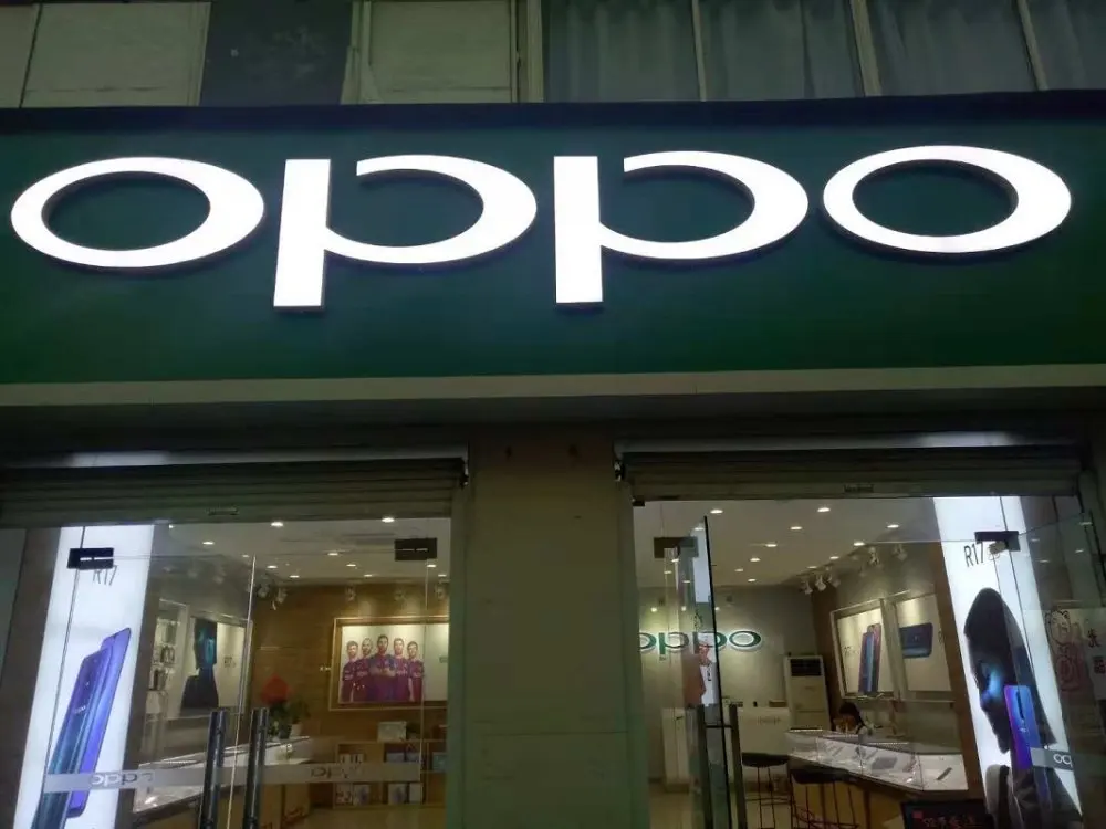oppo1