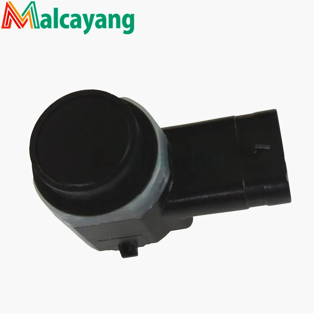 

Car PDC Parking Sensor,Parktronic Sensor For Ford Explorer 8A6T-15K859-AA